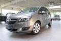 Opel Meriva B 1.4 Turbo Style ecoFlex 88 kW (120 PS), Schal... Grau - thumbnail 1