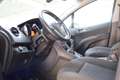 Opel Meriva B 1.4 Turbo Style ecoFlex 88 kW (120 PS), Schal... Grau - thumbnail 5