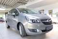 Opel Meriva B 1.4 Turbo Style ecoFlex 88 kW (120 PS), Schal... Grau - thumbnail 2
