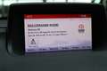 Opel Meriva B 1.4 Turbo Style ecoFlex 88 kW (120 PS), Schal... Grau - thumbnail 9