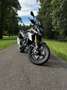 BMW G 310 GS 40th anniversary edition Жовтий - thumbnail 7