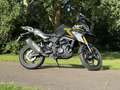 BMW G 310 GS 40th anniversary edition Жовтий - thumbnail 1