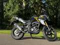 BMW G 310 GS 40th anniversary edition Жовтий - thumbnail 5