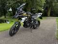 BMW G 310 GS 40th anniversary edition Жовтий - thumbnail 3