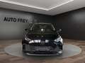Mazda 2 Hybrid 1.5L Hybrid VVT-i Centre-Line Schwarz - thumbnail 4