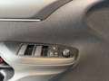 Mazda 2 Hybrid 1.5L Hybrid VVT-i Centre-Line Schwarz - thumbnail 15