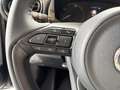 Mazda 2 Hybrid 1.5L Hybrid VVT-i Centre-Line Schwarz - thumbnail 11