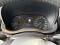 Mazda 2 Hybrid 1.5L Hybrid VVT-i Centre-Line Schwarz - thumbnail 10