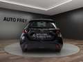 Mazda 2 Hybrid 1.5L Hybrid VVT-i Centre-Line Schwarz - thumbnail 3