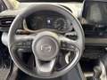 Mazda 2 Hybrid 1.5L Hybrid VVT-i Centre-Line Schwarz - thumbnail 9