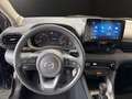Mazda 2 Hybrid 1.5L Hybrid VVT-i Centre-Line Schwarz - thumbnail 18