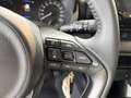 Mazda 2 Hybrid 1.5L Hybrid VVT-i Centre-Line Schwarz - thumbnail 12