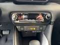 Mazda 2 Hybrid 1.5L Hybrid VVT-i Centre-Line Schwarz - thumbnail 14