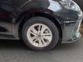Mazda 2 Hybrid 1.5L Hybrid VVT-i Centre-Line Schwarz - thumbnail 5