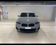 BMW X2 sDrive18d Grigio - thumbnail 3