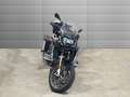 BMW R 1250 GS Abs my19 Niebieski - thumbnail 3