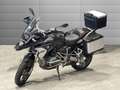 BMW R 1250 GS Abs my19 Niebieski - thumbnail 2