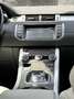 Land Rover Range Rover Evoque 2.0 TD4 150 CV 5p. SE Gris - thumbnail 15