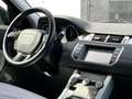 Land Rover Range Rover Evoque 2.0 TD4 150 CV 5p. SE Gris - thumbnail 13