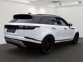 Land Rover Range Rover Velar D200 S Weiß - thumbnail 3