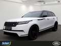 Land Rover Range Rover Velar D200 S Weiß - thumbnail 1
