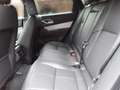 Land Rover Range Rover Velar D200 S Weiß - thumbnail 11