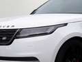 Land Rover Range Rover Velar D200 S Weiß - thumbnail 5