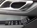 Land Rover Range Rover Velar D200 S Weiß - thumbnail 14