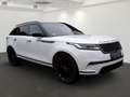 Land Rover Range Rover Velar D200 S Weiß - thumbnail 2