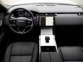Land Rover Range Rover Velar D200 S Weiß - thumbnail 10