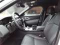 Land Rover Range Rover Velar D200 S Weiß - thumbnail 7