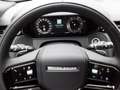 Land Rover Range Rover Velar D200 S Weiß - thumbnail 8