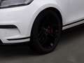 Land Rover Range Rover Velar D200 S Weiß - thumbnail 6