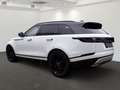 Land Rover Range Rover Velar D200 S Weiß - thumbnail 4