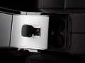 Land Rover Range Rover Velar D200 S Weiß - thumbnail 15