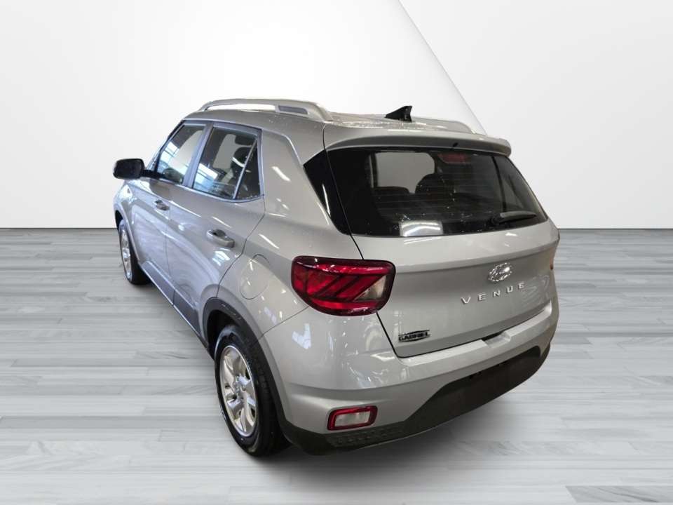 2022 Hyundai Venue Preferred UN PROPRIETAIRE — снимка 1