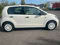 SEAT Mii Reference  +1. Hand + Weiß - thumbnail 7