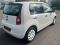 SEAT Mii Reference  +1. Hand + Weiß - thumbnail 6