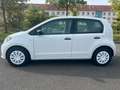 SEAT Mii Reference  +1. Hand + Weiß - thumbnail 3