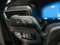 Ford Explorer 3.0 Platinum PHEV 4x4 B&O LED PANO - thumbnail 18