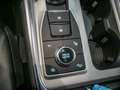 Ford Explorer 3.0 Platinum PHEV 4x4 B&O LED PANO - thumbnail 13
