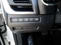 Nissan Qashqai Tekna+ 1.3 DIG-T MHEV 158PS Xtronic 4x2 20'' 2FL Weiß - thumbnail 11