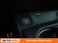 Audi S5 3.0 V6 TFSI quattro Aut.*NAVI*LED*ACC*PDC*SHZ* Bleu - thumbnail 25