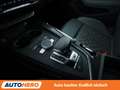 Audi S5 3.0 V6 TFSI quattro Aut.*NAVI*LED*ACC*PDC*SHZ* Bleu - thumbnail 29