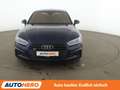 Audi S5 3.0 V6 TFSI quattro Aut.*NAVI*LED*ACC*PDC*SHZ* Bleu - thumbnail 9