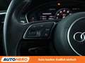 Audi S5 3.0 V6 TFSI quattro Aut.*NAVI*LED*ACC*PDC*SHZ* Bleu - thumbnail 35