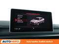 Audi S5 3.0 V6 TFSI quattro Aut.*NAVI*LED*ACC*PDC*SHZ* Bleu - thumbnail 21