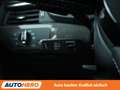 Audi S5 3.0 V6 TFSI quattro Aut.*NAVI*LED*ACC*PDC*SHZ* Bleu - thumbnail 33