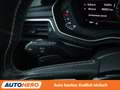 Audi S5 3.0 V6 TFSI quattro Aut.*NAVI*LED*ACC*PDC*SHZ* Bleu - thumbnail 32
