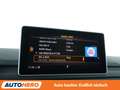 Audi S5 3.0 V6 TFSI quattro Aut.*NAVI*LED*ACC*PDC*SHZ* Bleu - thumbnail 23